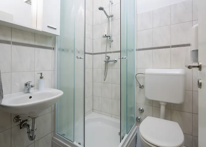 Hostel Bureau Zagreb